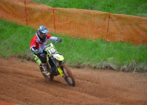 Vaidavas Kauss 2015 Madara Jakobsone388