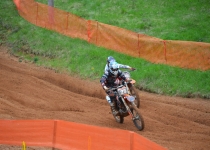 Vaidavas Kauss 2015 Madara Jakobsone389