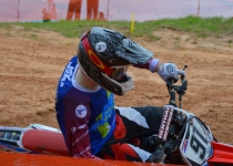 Vaidavas Kauss 2015 Madara Jakobsone390