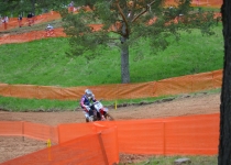 Vaidavas Kauss 2015 Madara Jakobsone392