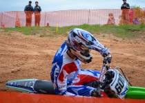 Vaidavas Kauss 2015 Madara Jakobsone393