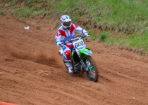 Vaidavas Kauss 2015 Madara Jakobsone394