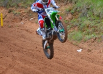 Vaidavas Kauss 2015 Madara Jakobsone395