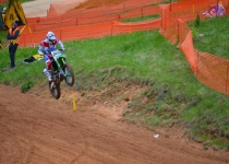 Vaidavas Kauss 2015 Madara Jakobsone396