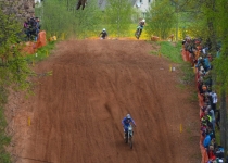 Vaidavas Kauss 2015 Madara Jakobsone397