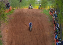 Vaidavas Kauss 2015 Madara Jakobsone398