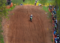 Vaidavas Kauss 2015 Madara Jakobsone399