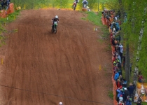 Vaidavas Kauss 2015 Madara Jakobsone400