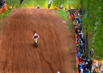 Vaidavas Kauss 2015 Madara Jakobsone401