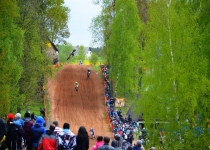 Vaidavas Kauss 2015 Madara Jakobsone402