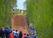 Vaidavas Kauss 2015 Madara Jakobsone405