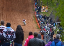 Vaidavas Kauss 2015 Madara Jakobsone406