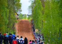 Vaidavas Kauss 2015 Madara Jakobsone407