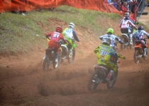 Vaidavas Kauss 2015 Madara Jakobsone409