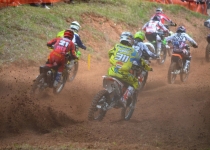 Vaidavas Kauss 2015 Madara Jakobsone410