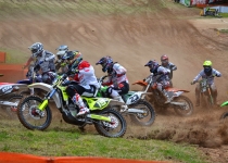 Vaidavas Kauss 2015 Madara Jakobsone411