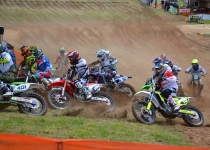 Vaidavas Kauss 2015 Madara Jakobsone412