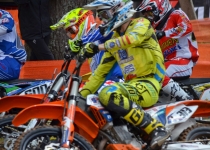 Vaidavas Kauss 2015 Madara Jakobsone413