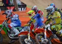 Vaidavas Kauss 2015 Madara Jakobsone414