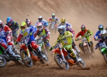 Vaidavas Kauss 2015 Madara Jakobsone415