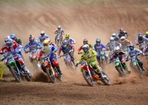 Vaidavas Kauss 2015 Madara Jakobsone416