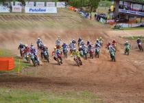 Vaidavas Kauss 2015 Madara Jakobsone418