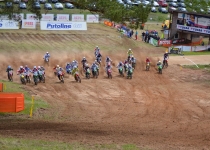 Vaidavas Kauss 2015 Madara Jakobsone420