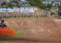 Vaidavas Kauss 2015 Madara Jakobsone422