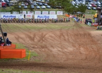 Vaidavas Kauss 2015 Madara Jakobsone424