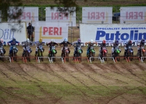 Vaidavas Kauss 2015 Madara Jakobsone425