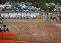 Vaidavas Kauss 2015 Madara Jakobsone426