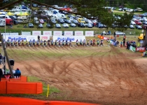 Vaidavas Kauss 2015 Madara Jakobsone427