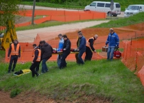 Vaidavas Kauss 2015 Madara Jakobsone428