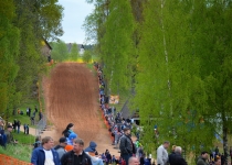 Vaidavas Kauss 2015 Madara Jakobsone429