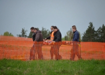 Vaidavas Kauss 2015 Madara Jakobsone430