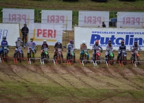 Vaidavas Kauss 2015 Madara Jakobsone431