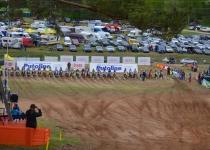 Vaidavas Kauss 2015 Madara Jakobsone432