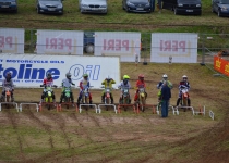 Vaidavas Kauss 2015 Madara Jakobsone433