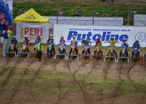 Vaidavas Kauss 2015 Madara Jakobsone435