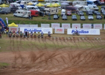 Vaidavas Kauss 2015 Madara Jakobsone436