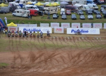 Vaidavas Kauss 2015 Madara Jakobsone437