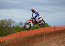 Vaidavas Kauss 2015 Madara Jakobsone438