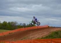 Vaidavas Kauss 2015 Madara Jakobsone439