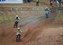 Vaidavas Kauss 2015 Madara Jakobsone440