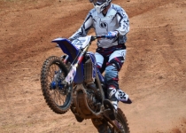 Vaidavas Kauss 2015 Madara Jakobsone441