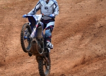 Vaidavas Kauss 2015 Madara Jakobsone442