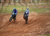 Vaidavas Kauss 2015 Madara Jakobsone444