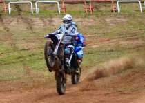 Vaidavas Kauss 2015 Madara Jakobsone446