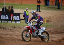 Vaidavas Kauss 2015 Madara Jakobsone450