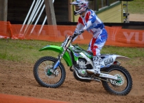 Vaidavas Kauss 2015 Madara Jakobsone452